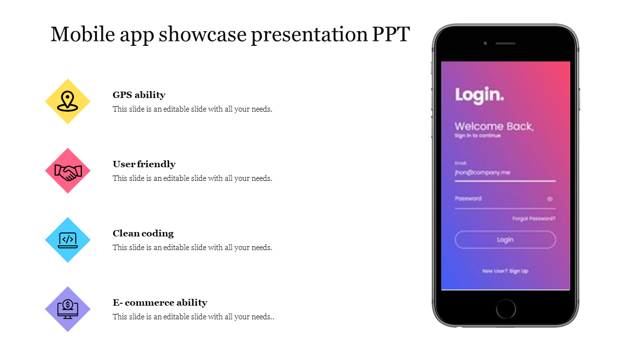 mobile-app-showcase-ppt-presentation-google-slides
